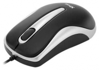 Trust Optical Mouse MI-2220 Black-Silver PS/2, Trust Optical Mouse MI-2220 Black-Silver PS/2 review, Trust Optical Mouse MI-2220 Black-Silver PS/2 specifications, specifications Trust Optical Mouse MI-2220 Black-Silver PS/2, review Trust Optical Mouse MI-2220 Black-Silver PS/2, Trust Optical Mouse MI-2220 Black-Silver PS/2 price, price Trust Optical Mouse MI-2220 Black-Silver PS/2, Trust Optical Mouse MI-2220 Black-Silver PS/2 reviews