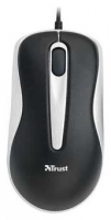 Trust Optical Mouse MI-2220 Black-Silver PS/2 photo, Trust Optical Mouse MI-2220 Black-Silver PS/2 photos, Trust Optical Mouse MI-2220 Black-Silver PS/2 picture, Trust Optical Mouse MI-2220 Black-Silver PS/2 pictures, Trust photos, Trust pictures, image Trust, Trust images