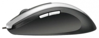 Trust Optical Mouse MI-2540D Silver-Black USB photo, Trust Optical Mouse MI-2540D Silver-Black USB photos, Trust Optical Mouse MI-2540D Silver-Black USB picture, Trust Optical Mouse MI-2540D Silver-Black USB pictures, Trust photos, Trust pictures, image Trust, Trust images