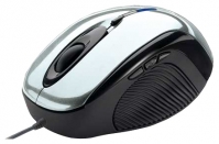 Trust Optical Mouse MI-2900Z Black-Silver USB photo, Trust Optical Mouse MI-2900Z Black-Silver USB photos, Trust Optical Mouse MI-2900Z Black-Silver USB picture, Trust Optical Mouse MI-2900Z Black-Silver USB pictures, Trust photos, Trust pictures, image Trust, Trust images