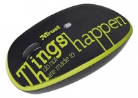 Trust Pebble Wireless Mouse lime text Black-Green USB photo, Trust Pebble Wireless Mouse lime text Black-Green USB photos, Trust Pebble Wireless Mouse lime text Black-Green USB picture, Trust Pebble Wireless Mouse lime text Black-Green USB pictures, Trust photos, Trust pictures, image Trust, Trust images