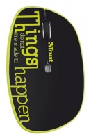 Trust Pebble Wireless Mouse lime text Black-Green USB photo, Trust Pebble Wireless Mouse lime text Black-Green USB photos, Trust Pebble Wireless Mouse lime text Black-Green USB picture, Trust Pebble Wireless Mouse lime text Black-Green USB pictures, Trust photos, Trust pictures, image Trust, Trust images