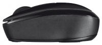 Trust Qvy Wireless Micro Mouse Black USB photo, Trust Qvy Wireless Micro Mouse Black USB photos, Trust Qvy Wireless Micro Mouse Black USB picture, Trust Qvy Wireless Micro Mouse Black USB pictures, Trust photos, Trust pictures, image Trust, Trust images