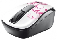 Trust Qvy Wireless Micro Mouse pink swirls Black USB photo, Trust Qvy Wireless Micro Mouse pink swirls Black USB photos, Trust Qvy Wireless Micro Mouse pink swirls Black USB picture, Trust Qvy Wireless Micro Mouse pink swirls Black USB pictures, Trust photos, Trust pictures, image Trust, Trust images