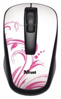 Trust Qvy Wireless Micro Mouse pink swirls Black USB photo, Trust Qvy Wireless Micro Mouse pink swirls Black USB photos, Trust Qvy Wireless Micro Mouse pink swirls Black USB picture, Trust Qvy Wireless Micro Mouse pink swirls Black USB pictures, Trust photos, Trust pictures, image Trust, Trust images
