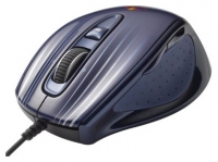 Trust Red Bull Racing Full-size Mouse USB photo, Trust Red Bull Racing Full-size Mouse USB photos, Trust Red Bull Racing Full-size Mouse USB picture, Trust Red Bull Racing Full-size Mouse USB pictures, Trust photos, Trust pictures, image Trust, Trust images