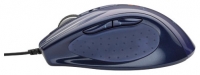 Trust Red Bull Racing Full-size Mouse USB photo, Trust Red Bull Racing Full-size Mouse USB photos, Trust Red Bull Racing Full-size Mouse USB picture, Trust Red Bull Racing Full-size Mouse USB pictures, Trust photos, Trust pictures, image Trust, Trust images