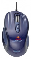 Trust Red Bull Racing Mini Mouse USB photo, Trust Red Bull Racing Mini Mouse USB photos, Trust Red Bull Racing Mini Mouse USB picture, Trust Red Bull Racing Mini Mouse USB pictures, Trust photos, Trust pictures, image Trust, Trust images