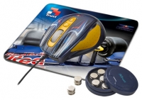 Trust Red Bull Racing Xtreme Mouse USB photo, Trust Red Bull Racing Xtreme Mouse USB photos, Trust Red Bull Racing Xtreme Mouse USB picture, Trust Red Bull Racing Xtreme Mouse USB pictures, Trust photos, Trust pictures, image Trust, Trust images