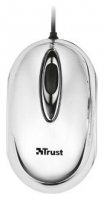 Trust RefleX Mini Mouse Chrome USB photo, Trust RefleX Mini Mouse Chrome USB photos, Trust RefleX Mini Mouse Chrome USB picture, Trust RefleX Mini Mouse Chrome USB pictures, Trust photos, Trust pictures, image Trust, Trust images