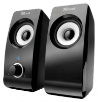 computer speakers Trust, computer speakers Trust Remo 2.0, Trust computer speakers, Trust Remo 2.0 computer speakers, pc speakers Trust, Trust pc speakers, pc speakers Trust Remo 2.0, Trust Remo 2.0 specifications, Trust Remo 2.0