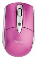 Trust Retractable Laser Mini Mouse for Mac Windows PC Pink USB photo, Trust Retractable Laser Mini Mouse for Mac Windows PC Pink USB photos, Trust Retractable Laser Mini Mouse for Mac Windows PC Pink USB picture, Trust Retractable Laser Mini Mouse for Mac Windows PC Pink USB pictures, Trust photos, Trust pictures, image Trust, Trust images