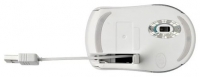 Trust Retractable Laser Mini Mouse for Mac Windows PC White USB photo, Trust Retractable Laser Mini Mouse for Mac Windows PC White USB photos, Trust Retractable Laser Mini Mouse for Mac Windows PC White USB picture, Trust Retractable Laser Mini Mouse for Mac Windows PC White USB pictures, Trust photos, Trust pictures, image Trust, Trust images