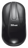 Trust Scor Wireless Touch Mouse Black USB photo, Trust Scor Wireless Touch Mouse Black USB photos, Trust Scor Wireless Touch Mouse Black USB picture, Trust Scor Wireless Touch Mouse Black USB pictures, Trust photos, Trust pictures, image Trust, Trust images