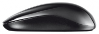 Trust Scor Wireless Touch Mouse Black USB photo, Trust Scor Wireless Touch Mouse Black USB photos, Trust Scor Wireless Touch Mouse Black USB picture, Trust Scor Wireless Touch Mouse Black USB pictures, Trust photos, Trust pictures, image Trust, Trust images