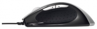 Trust Silverstone Laser Mouse Silver-Black USB photo, Trust Silverstone Laser Mouse Silver-Black USB photos, Trust Silverstone Laser Mouse Silver-Black USB picture, Trust Silverstone Laser Mouse Silver-Black USB pictures, Trust photos, Trust pictures, image Trust, Trust images