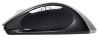 Trust Silverstone Wireless Laser Mouse Silver-Black USB photo, Trust Silverstone Wireless Laser Mouse Silver-Black USB photos, Trust Silverstone Wireless Laser Mouse Silver-Black USB picture, Trust Silverstone Wireless Laser Mouse Silver-Black USB pictures, Trust photos, Trust pictures, image Trust, Trust images