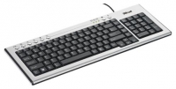 Trust Slimline Keyboard Aluminium KB-1800S IT Silver USB+PS/2, Trust Slimline Keyboard Aluminium KB-1800S IT Silver USB+PS/2 review, Trust Slimline Keyboard Aluminium KB-1800S IT Silver USB+PS/2 specifications, specifications Trust Slimline Keyboard Aluminium KB-1800S IT Silver USB+PS/2, review Trust Slimline Keyboard Aluminium KB-1800S IT Silver USB+PS/2, Trust Slimline Keyboard Aluminium KB-1800S IT Silver USB+PS/2 price, price Trust Slimline Keyboard Aluminium KB-1800S IT Silver USB+PS/2, Trust Slimline Keyboard Aluminium KB-1800S IT Silver USB+PS/2 reviews