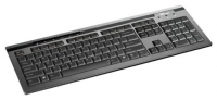 Trust Slimline Keyboard KB-1450 Black USB, Trust Slimline Keyboard KB-1450 Black USB review, Trust Slimline Keyboard KB-1450 Black USB specifications, specifications Trust Slimline Keyboard KB-1450 Black USB, review Trust Slimline Keyboard KB-1450 Black USB, Trust Slimline Keyboard KB-1450 Black USB price, price Trust Slimline Keyboard KB-1450 Black USB, Trust Slimline Keyboard KB-1450 Black USB reviews