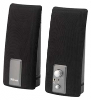 computer speakers Trust, computer speakers Trust SP-2310, Trust computer speakers, Trust SP-2310 computer speakers, pc speakers Trust, Trust pc speakers, pc speakers Trust SP-2310, Trust SP-2310 specifications, Trust SP-2310