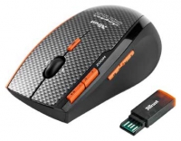 Trust Spyker F1 Wireless Laser Mouse MI-7750R Black USB, Trust Spyker F1 Wireless Laser Mouse MI-7750R Black USB review, Trust Spyker F1 Wireless Laser Mouse MI-7750R Black USB specifications, specifications Trust Spyker F1 Wireless Laser Mouse MI-7750R Black USB, review Trust Spyker F1 Wireless Laser Mouse MI-7750R Black USB, Trust Spyker F1 Wireless Laser Mouse MI-7750R Black USB price, price Trust Spyker F1 Wireless Laser Mouse MI-7750R Black USB, Trust Spyker F1 Wireless Laser Mouse MI-7750R Black USB reviews