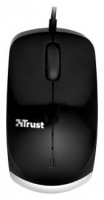 Trust Sqore Mini Mouse Black USB photo, Trust Sqore Mini Mouse Black USB photos, Trust Sqore Mini Mouse Black USB picture, Trust Sqore Mini Mouse Black USB pictures, Trust photos, Trust pictures, image Trust, Trust images