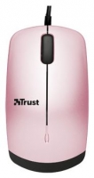 Trust Sqore Mini Mouse Pink USB photo, Trust Sqore Mini Mouse Pink USB photos, Trust Sqore Mini Mouse Pink USB picture, Trust Sqore Mini Mouse Pink USB pictures, Trust photos, Trust pictures, image Trust, Trust images