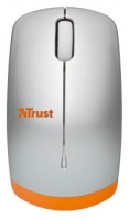 Trust Sqore Wireless Mini Mouse Light Metallic-Orange USB photo, Trust Sqore Wireless Mini Mouse Light Metallic-Orange USB photos, Trust Sqore Wireless Mini Mouse Light Metallic-Orange USB picture, Trust Sqore Wireless Mini Mouse Light Metallic-Orange USB pictures, Trust photos, Trust pictures, image Trust, Trust images