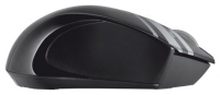 Trust Sula Wireless Mouse Black USB photo, Trust Sula Wireless Mouse Black USB photos, Trust Sula Wireless Mouse Black USB picture, Trust Sula Wireless Mouse Black USB pictures, Trust photos, Trust pictures, image Trust, Trust images