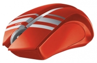Trust Sula Wireless Mouse USB Red photo, Trust Sula Wireless Mouse USB Red photos, Trust Sula Wireless Mouse USB Red picture, Trust Sula Wireless Mouse USB Red pictures, Trust photos, Trust pictures, image Trust, Trust images