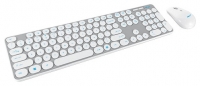 Trust the name Darcy Wireless Keyboard with mouse Silver USB photo, Trust the name Darcy Wireless Keyboard with mouse Silver USB photos, Trust the name Darcy Wireless Keyboard with mouse Silver USB picture, Trust the name Darcy Wireless Keyboard with mouse Silver USB pictures, Trust photos, Trust pictures, image Trust, Trust images