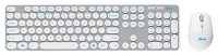 Trust the name Darcy Wireless Keyboard with mouse Silver USB photo, Trust the name Darcy Wireless Keyboard with mouse Silver USB photos, Trust the name Darcy Wireless Keyboard with mouse Silver USB picture, Trust the name Darcy Wireless Keyboard with mouse Silver USB pictures, Trust photos, Trust pictures, image Trust, Trust images
