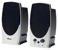 computer speakers Trust, computer speakers Trust Universe, Trust computer speakers, Trust Universe computer speakers, pc speakers Trust, Trust pc speakers, pc speakers Trust Universe, Trust Universe specifications, Trust Universe