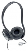 computer headsets Trust, computer headsets Trust USB Headset HS-4070, Trust computer headsets, Trust USB Headset HS-4070 computer headsets, pc headsets Trust, Trust pc headsets, pc headsets Trust USB Headset HS-4070, Trust USB Headset HS-4070 specifications, Trust USB Headset HS-4070 pc headsets, Trust USB Headset HS-4070 pc headset, Trust USB Headset HS-4070