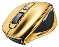 Trust Vegas Wireless Laser Mouse Gold USB photo, Trust Vegas Wireless Laser Mouse Gold USB photos, Trust Vegas Wireless Laser Mouse Gold USB picture, Trust Vegas Wireless Laser Mouse Gold USB pictures, Trust photos, Trust pictures, image Trust, Trust images