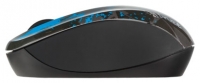 Trust Vivy Wireless Mini Mouse blue graffiti Black-Blue USB photo, Trust Vivy Wireless Mini Mouse blue graffiti Black-Blue USB photos, Trust Vivy Wireless Mini Mouse blue graffiti Black-Blue USB picture, Trust Vivy Wireless Mini Mouse blue graffiti Black-Blue USB pictures, Trust photos, Trust pictures, image Trust, Trust images