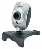 web cameras Trust, web cameras Trust Webcam WB-1400T, Trust web cameras, Trust Webcam WB-1400T web cameras, webcams Trust, Trust webcams, webcam Trust Webcam WB-1400T, Trust Webcam WB-1400T specifications, Trust Webcam WB-1400T