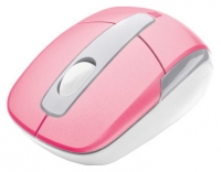 Trust Wireless Mini Travel Mouse Pink USB photo, Trust Wireless Mini Travel Mouse Pink USB photos, Trust Wireless Mini Travel Mouse Pink USB picture, Trust Wireless Mini Travel Mouse Pink USB pictures, Trust photos, Trust pictures, image Trust, Trust images