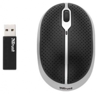 Trust Wireless Optical Mini Mouse MI-4800p Black USB photo, Trust Wireless Optical Mini Mouse MI-4800p Black USB photos, Trust Wireless Optical Mini Mouse MI-4800p Black USB picture, Trust Wireless Optical Mini Mouse MI-4800p Black USB pictures, Trust photos, Trust pictures, image Trust, Trust images