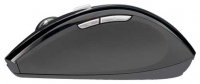 Trust XpertClick Wireless Mini Mouse Black USB photo, Trust XpertClick Wireless Mini Mouse Black USB photos, Trust XpertClick Wireless Mini Mouse Black USB picture, Trust XpertClick Wireless Mini Mouse Black USB pictures, Trust photos, Trust pictures, image Trust, Trust images