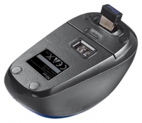 Trust Yvi Wireless Mouse Blue USB photo, Trust Yvi Wireless Mouse Blue USB photos, Trust Yvi Wireless Mouse Blue USB picture, Trust Yvi Wireless Mouse Blue USB pictures, Trust photos, Trust pictures, image Trust, Trust images