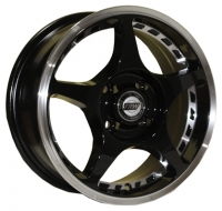 wheel TRW, wheel TRW Z190 6x14/4x98 D58.6 ET35 BML, TRW wheel, TRW Z190 6x14/4x98 D58.6 ET35 BML wheel, wheels TRW, TRW wheels, wheels TRW Z190 6x14/4x98 D58.6 ET35 BML, TRW Z190 6x14/4x98 D58.6 ET35 BML specifications, TRW Z190 6x14/4x98 D58.6 ET35 BML, TRW Z190 6x14/4x98 D58.6 ET35 BML wheels, TRW Z190 6x14/4x98 D58.6 ET35 BML specification, TRW Z190 6x14/4x98 D58.6 ET35 BML rim