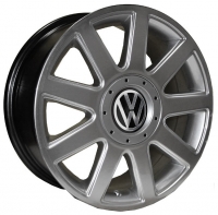 wheel TRW, wheel TRW Z317 7x16/5x100/112 D57.1 ET40 HS, TRW wheel, TRW Z317 7x16/5x100/112 D57.1 ET40 HS wheel, wheels TRW, TRW wheels, wheels TRW Z317 7x16/5x100/112 D57.1 ET40 HS, TRW Z317 7x16/5x100/112 D57.1 ET40 HS specifications, TRW Z317 7x16/5x100/112 D57.1 ET40 HS, TRW Z317 7x16/5x100/112 D57.1 ET40 HS wheels, TRW Z317 7x16/5x100/112 D57.1 ET40 HS specification, TRW Z317 7x16/5x100/112 D57.1 ET40 HS rim