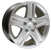 wheel TRW, wheel TRW Z355 6.5x16/5x114.3 D60.1 ET45 HS, TRW wheel, TRW Z355 6.5x16/5x114.3 D60.1 ET45 HS wheel, wheels TRW, TRW wheels, wheels TRW Z355 6.5x16/5x114.3 D60.1 ET45 HS, TRW Z355 6.5x16/5x114.3 D60.1 ET45 HS specifications, TRW Z355 6.5x16/5x114.3 D60.1 ET45 HS, TRW Z355 6.5x16/5x114.3 D60.1 ET45 HS wheels, TRW Z355 6.5x16/5x114.3 D60.1 ET45 HS specification, TRW Z355 6.5x16/5x114.3 D60.1 ET45 HS rim