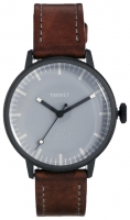 Tsovet SC331712 watch, watch Tsovet SC331712, Tsovet SC331712 price, Tsovet SC331712 specs, Tsovet SC331712 reviews, Tsovet SC331712 specifications, Tsovet SC331712