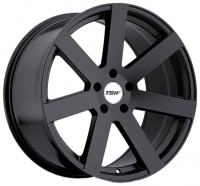 wheel TSW, wheel TSW Bardo 8x17/5x112 D72 ET45 Matte Black, TSW wheel, TSW Bardo 8x17/5x112 D72 ET45 Matte Black wheel, wheels TSW, TSW wheels, wheels TSW Bardo 8x17/5x112 D72 ET45 Matte Black, TSW Bardo 8x17/5x112 D72 ET45 Matte Black specifications, TSW Bardo 8x17/5x112 D72 ET45 Matte Black, TSW Bardo 8x17/5x112 D72 ET45 Matte Black wheels, TSW Bardo 8x17/5x112 D72 ET45 Matte Black specification, TSW Bardo 8x17/5x112 D72 ET45 Matte Black rim