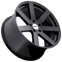 wheel TSW, wheel TSW Bardo 8x17/5x120 D76 ET35 Matte Black, TSW wheel, TSW Bardo 8x17/5x120 D76 ET35 Matte Black wheel, wheels TSW, TSW wheels, wheels TSW Bardo 8x17/5x120 D76 ET35 Matte Black, TSW Bardo 8x17/5x120 D76 ET35 Matte Black specifications, TSW Bardo 8x17/5x120 D76 ET35 Matte Black, TSW Bardo 8x17/5x120 D76 ET35 Matte Black wheels, TSW Bardo 8x17/5x120 D76 ET35 Matte Black specification, TSW Bardo 8x17/5x120 D76 ET35 Matte Black rim