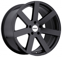 wheel TSW, wheel TSW Bardo 8x18/5x114.3 D76 ET40 Matte Black, TSW wheel, TSW Bardo 8x18/5x114.3 D76 ET40 Matte Black wheel, wheels TSW, TSW wheels, wheels TSW Bardo 8x18/5x114.3 D76 ET40 Matte Black, TSW Bardo 8x18/5x114.3 D76 ET40 Matte Black specifications, TSW Bardo 8x18/5x114.3 D76 ET40 Matte Black, TSW Bardo 8x18/5x114.3 D76 ET40 Matte Black wheels, TSW Bardo 8x18/5x114.3 D76 ET40 Matte Black specification, TSW Bardo 8x18/5x114.3 D76 ET40 Matte Black rim