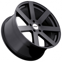 wheel TSW, wheel TSW Bardo 8x18/5x114.3 D76 ET40 Matte Black, TSW wheel, TSW Bardo 8x18/5x114.3 D76 ET40 Matte Black wheel, wheels TSW, TSW wheels, wheels TSW Bardo 8x18/5x114.3 D76 ET40 Matte Black, TSW Bardo 8x18/5x114.3 D76 ET40 Matte Black specifications, TSW Bardo 8x18/5x114.3 D76 ET40 Matte Black, TSW Bardo 8x18/5x114.3 D76 ET40 Matte Black wheels, TSW Bardo 8x18/5x114.3 D76 ET40 Matte Black specification, TSW Bardo 8x18/5x114.3 D76 ET40 Matte Black rim