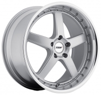 wheel TSW, wheel TSW Carthage 10x20/5x114.3 D76 ET25 Silver, TSW wheel, TSW Carthage 10x20/5x114.3 D76 ET25 Silver wheel, wheels TSW, TSW wheels, wheels TSW Carthage 10x20/5x114.3 D76 ET25 Silver, TSW Carthage 10x20/5x114.3 D76 ET25 Silver specifications, TSW Carthage 10x20/5x114.3 D76 ET25 Silver, TSW Carthage 10x20/5x114.3 D76 ET25 Silver wheels, TSW Carthage 10x20/5x114.3 D76 ET25 Silver specification, TSW Carthage 10x20/5x114.3 D76 ET25 Silver rim